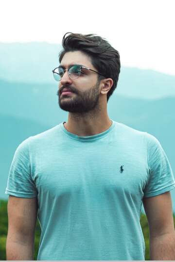 visual-artist-hero-image